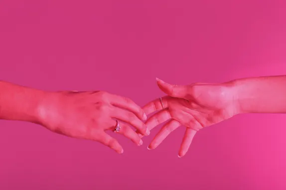 Cazino Money Reels Cazinou Suport